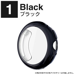 Google Pixel Watch 4 41mm �P�[�X Google Pixel Watch 4 45mm �P�[�X �J�o�[ �O�[�O���s�N�Z���E�H�b�`4 �O�[�O�� �s�N�Z���E�H�b�`4 Google Pixel Watch4 �{�� ��� �f�B�X�v���C �X�N���[�� �ی� �y�� TPU �\�t�g