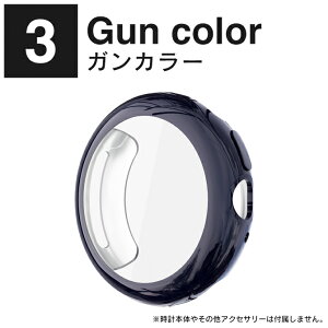 Google Pixel Watch 4 41mm P[X Google Pixel Watch 4 45mm P[X Jo[ O[OsNZEHb`4 O[O sNZEHb`4 Google Pixel Watch4 {  fBXvC XN[ ی y TPU \tg