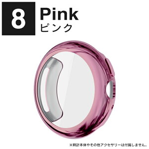 Google Pixel Watch 4 41mm P[X Google Pixel Watch 4 45mm P[X Jo[ O[OsNZEHb`4 O[O sNZEHb`4 Google Pixel Watch4 {  fBXvC XN[ ی y TPU \tg