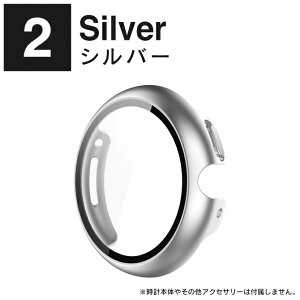 Google Pixel Watch 5 / 4 41mm �P�[�X Google Pixel Watch 5 / 4 45mm �P�[�X �J�o�[ �O�[�O���s�N�Z���E�H�b�`5 �O�[�O�� �s�N�Z���E�H�b�`5 Google PixelWatch5 �{�� ��� �f�B�X�v���C �X�}�[�g�E�H�b�` �A�N�Z�T