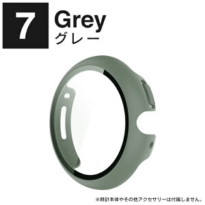 Google Pixel Watch 5 / 4 41mm �P�[�X Google Pixel Watch 5 / 4 45mm �P�[�X �J�o�[ �O�[�O���s�N�Z���E�H�b�`5 �O�[�O�� �s�N�Z���E�H�b�`5 Google PixelWatch5 �{�� ��� �f�B�X�v���C �X�}�[�g�E�H�b�` �A�N�Z�T