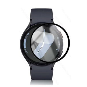 Galaxy Watch8 /7 40mm | Galaxy Watch8 /7 44mm | Galaxy Watch8 /7 Classic 46mm | Galaxy Watch Ultra 47mm | �M�����N�V�[�E�H�b�`8 | �M�����N�V�[�E�H�b�`8�N���V�b�N | �M�����N�V�[�E�H�b�`�E���g�� | �t�B���� �{�� 
