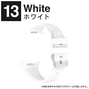 Galaxy Watch8 oh 40mm 44mm Galaxy Watch8 Classic oh 46mm Galaxy Watch8 xg Galaxy Watch8 40mm MNV[EHb`8 oh MNV[EHb`8 oh ANZT[ Vv fUC 