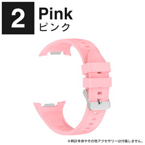 Galaxy Watch8 oh 40mm 44mm Galaxy Watch8 Classic oh 46mm Galaxy Watch8 xg Galaxy Watch8 40mm MNV[EHb`8 oh MNV[EHb`8 oh ANZT[ Vv fUC 