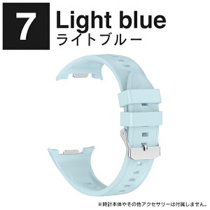 Galaxy Watch8 �o���h 40mm 44mm Galaxy Watch8 Classic �o���h 46mm Galaxy Watch8 �����x���g Galaxy Watch8 40mm �M�����N�V�[�E�H�b�`8 �o���h �M�����N�V�[�E�H�b�`8 �����o���h �A�N�Z�T���[ �V���v�� �f�U�C�� 