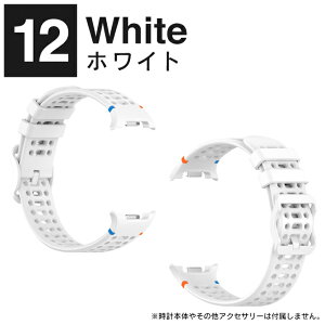 Galaxy Watch8 �o���h 40mm 44mm Galaxy Watch8 Classic �o���h 46mm Galaxy Watch8 �����x���g Galaxy Watch8 40mm Galaxy Watch8 44mm Galaxy Watch8 Classic 46mm �M�����N�V�[�E�H�b�`8 �o���h �M�����N�V�[�E�H�b�`8 �����o���h 