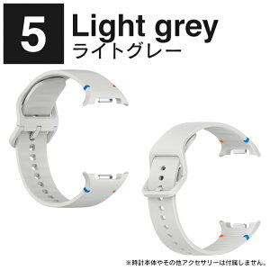 Galaxy Watch8 �o���h 40mm 44mm Galaxy Watch8 Classic �o���h 46mm Galaxy Watch8 �����x���g Galaxy Watch8 40mm Galaxy Watch8 44mm Galaxy Watch8 Classic 46mm �M�����N�V�[�E�H�b�`8 �o���h �M�����N�V�[�E�H�b�`8 �����o���h 