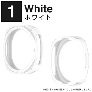 Galaxy Watch8 �P�[�X Galaxy Watch8 �J�o�[ �M�����N�V�[�E�H�b�`8 �P�[�X �M�����N�V�[�E�H�b�`8 �J�o�[ Galaxy Watch8 40mm Galaxy Watch8 44mm �{�� �ی� �l�C ����Ȃ� TPU ������� �X�}�[�g�E�H�b�` �����Y 