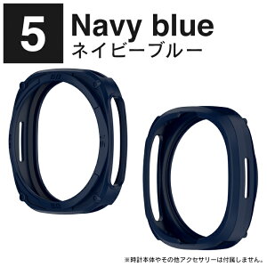 Galaxy Watch8 �P�[�X Galaxy Watch8 �J�o�[ �M�����N�V�[�E�H�b�`8 �P�[�X �M�����N�V�[�E�H�b�`8 �J�o�[ Galaxy Watch8 40mm Galaxy Watch8 44mm �{�� �ی� �l�C ����Ȃ� TPU ������� �X�}�[�g�E�H�b�` �����Y 