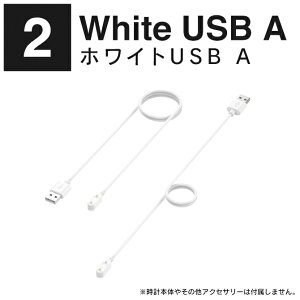 huawei �X�}�[�g�E�H�b�` �[�d�P�[�u�� Galaxy Fit 3 �M�����N�V�[�t�B�b�g3 HUAWEI Band 10 / 9 / 8 / 7 / 6 �t�@�[�E�F�C�o���h10 HUAWEI WATCH FIT 3 / 2 �t�@�[�E�F�C�E�H�b�`�t�B�b�g 3 / 2 HONOR Band 10 / 9 / 8 / 7 /