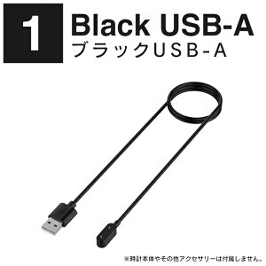 HUAWEI Band 10 / HUAWEI Band 9 / HUAWEI Band 8 | HUAWEI Band 10 NFC / HUAWEI Band 9 NFC / HUAWEI Band 8 NFC | �[�d�P�[�u�� �\�� �t�@�[�E�F�C�X�}�[�g�E�H�b�` �{�� �[�d �P�[�u�� �n�[�E�F�C�o���h �t�@�[�E�F�C�o��