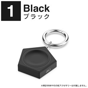 HUAWEI WATCH �[�d�� GT6 GT5 Pro GT4 GT3 Ultimate 2 5 Pro 4 Pro D2 Buds Cyber Runner 3 SE HONOR Watch 5 4 Pro �Ή� ���C�����X �[�d �}�O�l�b�g�� �}���[�d �X�}�[�g�E�H�b�` �[�d�� �t�@�[�E�F�C �݊��i watch6 watch5 gt6 