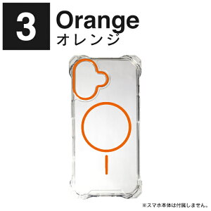 V_[Xgbvt Xgbvz[t iPhone 17 | iPhone Air | iPhone Pro | iPhone Pro Max | iPhone 17 P[X MagSafe iPhone17 P[X iPhone17 Jo[ ACtH17 ACtHGA 킢 Vv 