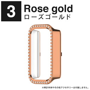 Xiaomi Band 9 Active �P�[�X Xiaomi Band 9 Active �J�o�[ �V���I�~ �o���h 9 �A�N�e�B�u �P�[�X �V���I�~ �o���h 9 �A�N�e�B�u �J�o�[ Redmi band 3 �P�[�X Redmi band 3 �J�o�[ ���b�h�~�[ �o���h 3 �n�[�h�J�o�[