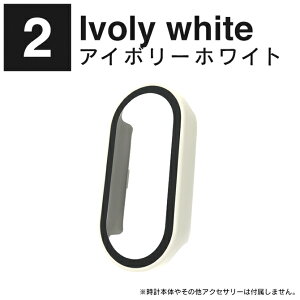 Xiaomi Smart Band 10 / 10 NFC | Xiaomi Smart Band 9 / 9 NFC | Xiaomi Smart Band 8 / 8 NFC | xiaomi band 10 �{�� �ی� xiaomi band 9 / 8 �J�o�[ �P�[�X TPU �\�t�g �V���I�~ �X�}�[�g�o���h 10 �V���I�~ �X�}�[�g�o���h 9 ����