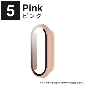 Xiaomi Smart Band 10 / 10 NFC | Xiaomi Smart Band 9 / 9 NFC | Xiaomi Smart Band 8 / 8 NFC | xiaomi band 10 { ی xiaomi band 9 / 8 Jo[ P[X TPU \tg VI~ X}[goh 10 VI~ X}[goh 9 