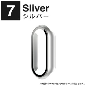 Xiaomi Smart Band 10 / 10 NFC | Xiaomi Smart Band 9 / 9 NFC | Xiaomi Smart Band 8 / 8 NFC | xiaomi band 10 �{�� �ی� xiaomi band 9 / 8 �J�o�[ �P�[�X TPU �\�t�g �V���I�~ �X�}�[�g�o���h 10 �V���I�~ �X�}�[�g�o���h 9 ����