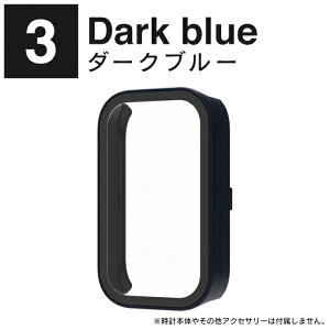 Xiaomi Smart Band 9 Active �J�o�[ Xiaomi Smart Band 9 Active �P�[�X Xiaomi Smart Band 9 Active �A�N�Z�T���[ �V���I�~ �o���h9 �A�N�e�B�u ��ʕی� �t���ی� ������� �X�}�[�g�E�H�b�` �r���v �o���h ��t�ȒP