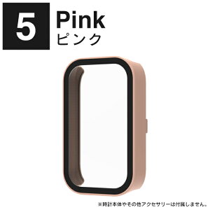 Xiaomi Smart Band 9 Active �J�o�[ Xiaomi Smart Band 9 Active �P�[�X Xiaomi Smart Band 9 Active �A�N�Z�T���[ �V���I�~ �o���h9 �A�N�e�B�u ��ʕی� �t���ی� ������� �X�}�[�g�E�H�b�` �r���v �o���h ��t�ȒP