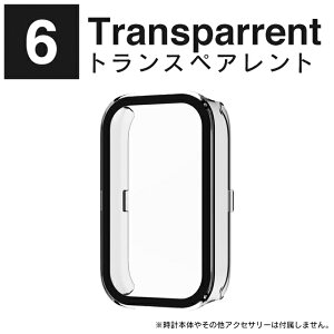 Xiaomi Smart Band 9 Active �J�o�[ Xiaomi Smart Band 9 Active �P�[�X Xiaomi Smart Band 9 Active �A�N�Z�T���[ �V���I�~ �o���h9 �A�N�e�B�u ��ʕی� �t���ی� ������� �X�}�[�g�E�H�b�` �r���v �o���h ��t�ȒP
