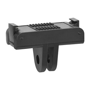 DJI Osmo Action 6 | DJI Osmo Nano | DJI Osmo Action 5 Pro | �}�O�l�b�g �N�C�b�N�����[�X �x�[�X �}�E���g �A�N�Z�T���[ �c�� DJI �I�Y���A�N�V����6 �I�Y���A�N�V����5 �v�� �I�Y�� nano �I�Y�� �i�m DJI Osmo Ac