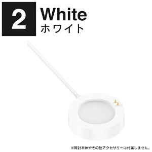 Xiaomi Watch S4 Xiaomi Watch S3 Xiaomi Watch S2 Xiaomi Watch 2 Pro Xiaomi Watch H1 { [dP[u VI~ X}[g EHb` xiaomi VI~ X}[g EHb` USB |[gCX X}[gEHb` C