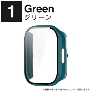 Redmi Watch 5 Active �P�[�X Redmi Watch 5 Active �J�o�[ ���b�h�~�[�E�H�b�`5 �A�N�e�B�u �K���X�t�B���� �{�� �f�B�X�v���C �X�N���[�� ��� �ی� �����K���X �d�x PC�f�� �n�[�h �ϏՌ� ���h�~ �w��h