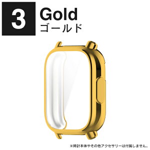 Redmi Watch 5 Active �J�o�[ Redmi Watch 5 Active �P�[�X Redmi Watch 5 Active �A�N�Z�T���[ ��ʕی� �t���ی� �f�B�X�v���C �X�N���[�� �t�B���� ��̌^ �t���J�o�[ �o���h ��t�ȒP ���b�h�~�[�E�H�b�`5 