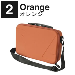 �y�ꎮ���[ | �V�����_�[�X�g���b�v�t�� | ��e�ʁzDJI Osmo Action 6 / 5 Pro / 4 / 3 �{�� �ی� �n�[�h �P�[�X �J�o�[ �I�Y���A�N�V����6 �ϏՌ� �y�� �������b�h �N�C�b�N�����[�X�A�_�v�^�[�}�E��