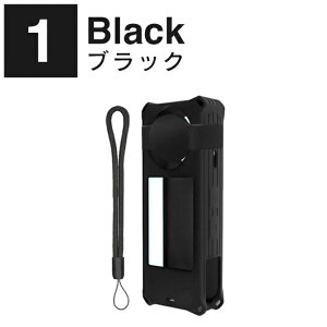 Insta360 X5 保護 insta360 x5 アクセサリー Insta360 X5 本体 保護 Insta360 X5 ケース Insta360 X5 カバー インスタ360 X5 アクセサリー インスタ360 X5 ケース インスタ360 X5 カバー 各端子 ボタン 操作 手首 落下