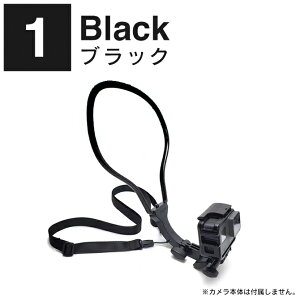 | X}zX^h Be ANVJ lbN GoPro DJI Insta360 X}z񂩂 X}z | X}z    X}z }Eg X}[gtH iPhone ANZT[ Vlog  ] 