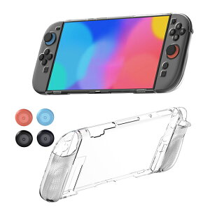 nintendo switch 2 P[X nintendo switch 2 Jo[ nintendo switch 2 { ی jeh[XCb`2 P[X jeh[XCb`2 Jo[ CVswitch2 CVXCb`2 Joy-Con 2 WCR2 NA u