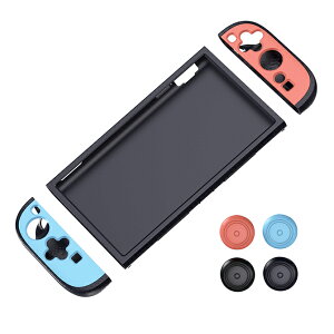 nintendo switch 2 P[X nintendo switch 2 Jo[ nintendo switch 2 { ی jeh[XCb`2 P[X jeh[XCb`2 Jo[ CVswitch2 CVXCb`2 Joy-Con 2 WCR2 NA u