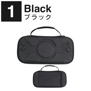 nintendo switch 2 P[X nintendo switch 2 Jo[ nintendo switch 2 { ی jeh[XCb`2 { obO 2025 CVXCb`2 { ی [ obO L[obO [dP[u y ^
