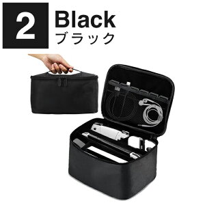 Nintendo Switch 2 �L�������O�P�[�X Nintendo Switch2 �P�[�X �J�o�[ Nintendo Switch 2 �{�� �ی� ���[ �j���e���h�[ �X�C�b�`2 �j���e���h�[�X�C�b�`2 �C�V���X�C�b�`2 AC�A�_�v�^�[ �h�b�N Joy-Con 2 �O���b