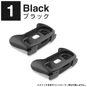 nintendo switch 2 �{�� joycon �O���b�v joycon �J�o�[ switch2 �R���g���[���[ �P�[�X �C�V��switch2 �{�� �j���e���h�[�X�C�b�`2 �{�� �R���g���[���[ �W���C�R�� �J�o�[ switch2 �W���C�R�� �J�o�[ �W���C