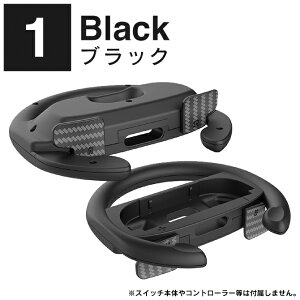 switch 2 joycon [VO zC[ [XQ[ hCu nintendo switch 2 { joycon WCR Obv WCR Jo[ WCR P[X switch2 Rg[[ jeh[XCb`2 