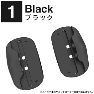 Joy-Con 2 }EX X^h WCR2 }EX Q[ joycone2 }EX X^h Nintendo Switch 2 ANZT[ jeh[XCb`2 ANZT[ CVSwitch2 jeh[ XCb` 2   