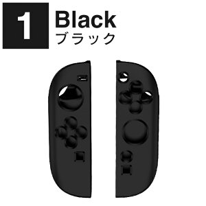 Joy-Con 2 �J�o�[ Joy-Con 2 �P�[�X nintendo switch 2 joycon �J�o�[ �C�V��switch2 joycon2 �{�� �ی� �A�N�Z�T���[ �j���e���h�[�X�C�b�`2 �{�� �ی� �W���C�R��2 switch2 �W���C�R��2 �O���b�v �J�o�[ �W���C�R