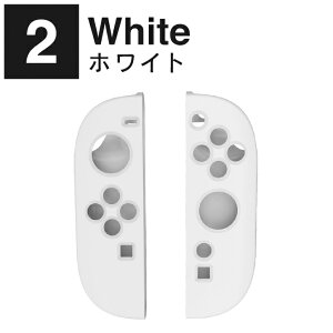 Joy-Con 2 �J�o�[ Joy-Con 2 �P�[�X nintendo switch 2 joycon �J�o�[ �C�V��switch2 joycon2 �{�� �ی� �A�N�Z�T���[ �j���e���h�[�X�C�b�`2 �{�� �ی� �W���C�R��2 switch2 �W���C�R��2 �O���b�v �J�o�[ �W���C�R