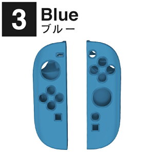 Joy-Con 2 Jo[ Joy-Con 2 P[X nintendo switch 2 joycon Jo[ CVswitch2 joycon2 { ی ANZT[ jeh[XCb`2 { ی WCR2 switch2 WCR2 Obv Jo[ WCR