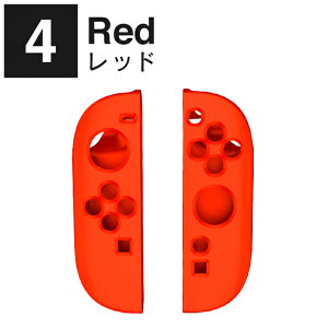 Joy-Con 2 �J�o�[ Joy-Con 2 �P�[�X nintendo switch 2 joycon �J�o�[ �C�V��switch2 joycon2 �{�� �ی� �A�N�Z�T���[ �j���e���h�[�X�C�b�`2 �{�� �ی� �W���C�R��2 switch2 �W���C�R��2 �O���b�v �J�o�[ �W���C�R