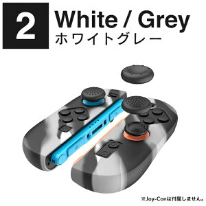 Joy-Con2 Jo[ joycon2 Joycon switch 2 Nintendo Switch 2 Joy-Con 2 Nintendo Switch 2 Joy Con VRJo[  یJo[ ~ WCXeBbN Lbv Jo[ jeh[XCb`2 Rg[