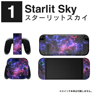 Nintendo Switch 2 �{�� �ی� �X�L���V�[�� Nintendo Switch 2 �ی�t�B���� �j���e���h�[�X�C�b�`2 �C�V��Switch2 �C�V���X�C�b�`2 Joy-Con 2 JoyCon2 �W���C�R��2 �ی� �V�[�� �J�X�^�}�C�Y �}�b�g �X�e�b�J�[