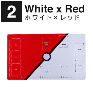 y[obOtz VO n[t ^Cv |PJ[h vC}bg o[ vC}bg ܂肽 TCG vC}bg gJ TCG |PJ[h o[ vC}bg ogtB[