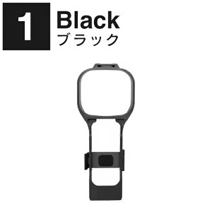 DJI Osmo Pocket 4 �P�[�X DJI Osmo Pocket 4 �J�o�[ �{�� �ی� �A�N�Z�T���[ �N�C�b�N�L���v�`���[�P�[�X �I�Y���|�P�b�g4 �I�Y�|�P4 �ϏՌ� ���h�~ �R�[���h�V���[ �z�b�g�V���[ �}�E���g �}�C�N�Ή� 