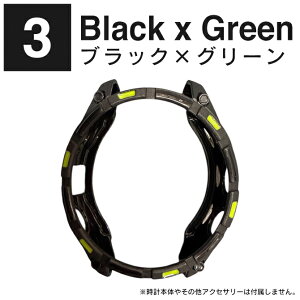 Garmin Fenix 8 43mm | Garmin Fenix 8 47mm | Garmin Fenix 8 51mm | AMOLED / Solar �Ή� | �K�[�~�� �t�F�j�b�N�X8 �K�[�~�� �t�F�j�b�N�X 8 �P�[�X �J�o�[ �{�� �ی� �ϏՌ� �\�t�g TPU �f�� �X�}�[�g�E�H�b�` �Ռ��z