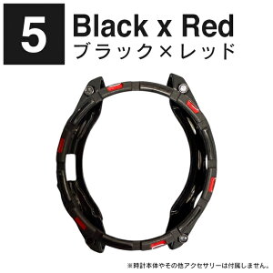 Garmin Fenix 8 43mm | Garmin Fenix 8 47mm | Garmin Fenix 8 51mm | AMOLED / Solar �Ή� | �K�[�~�� �t�F�j�b�N�X8 �K�[�~�� �t�F�j�b�N�X 8 �P�[�X �J�o�[ �{�� �ی� �ϏՌ� �\�t�g TPU �f�� �X�}�[�g�E�H�b�` �Ռ��z