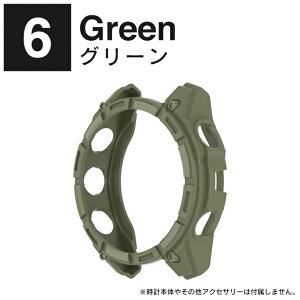 Garmin Fenix 8 43mm | Garmin Fenix 8 47mm | Garmin Fenix 8 51mm | AMOLED / Solar �Ή� | �K�[�~�� �t�F�j�b�N�X8 �K�[�~�� �t�F�j�b�N�X 8 �P�[�X �J�o�[ �{�� �ی� �ϏՌ� �\�t�g TPU �f�� �X�}�[�g�E�H�b�` �Ռ��z