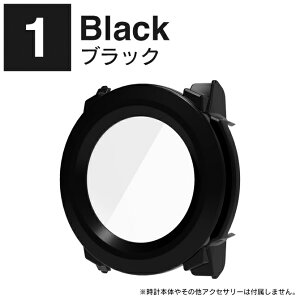 Garmin Instinct 3 Dual Power 45mm Garmin Instinct 3 Dual Power 50mm | Garmin Instinct 3 AMOLED 45mm Garmin Instinct 3 AMOLED 50mm �K�[�~�� �C���X�e�B���N�g3 �f���A�� �p���[ �A�����b�h �P�[�X �J�o�[ �n�[�h �{�� �ی� PC 